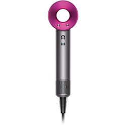 ヨドバシ.com - ダイソン Dyson Dyson Supersonic ヘアードライヤー