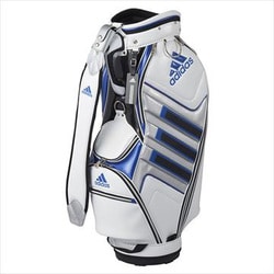 ヨドバシ.com - アディダス adidas AWT63 [ツアー360 キャディバッグ