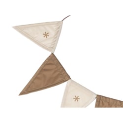 ヨドバシ.com - スノーピーク snow peak UG-441 [フラッグガーランド