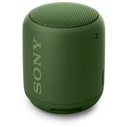 ヨドバシ.com - ソニー SONY Bluetooth対応 ワイヤレス スピーカー