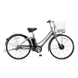 ヨドバシ.com - ブリヂストン BRIDGESTONE 電動アシスト自転車 2018年