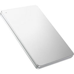 ヨドバシ.com - アイ・オー・データ機器 I-O DATA ポータブル