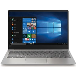 ヨドバシ.com - レノボ・ジャパン Lenovo ideapad 320S/13.3型/Core i5