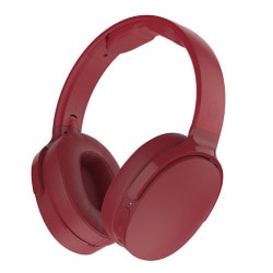 ヨドバシ.com - Skullcandy スカルキャンディ HESH3 WIRELESS