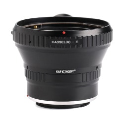 ヨドバシ.com - K&F Concept ケーアンドエフコンセプト マウント