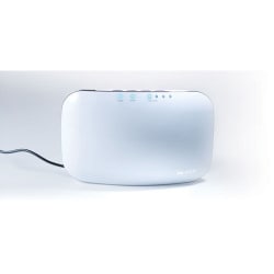 ヨドバシ.com - ヤーマン YA-MAN AYS-34-G2 [クワトロビート パッド4枚