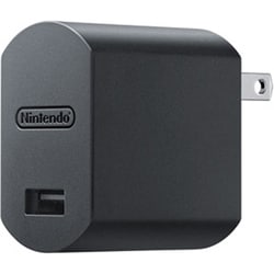 ヨドバシ.com - 任天堂 Nintendo ニンテンドーUSB ACアダプター 通販