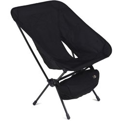 ヨドバシ.com - ヘリノックス Helinox タクティカルチェアL チェア