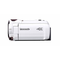 ヨドバシ.com - パナソニック Panasonic デジタル4Kビデオカメラ 64GB