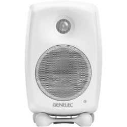ヨドバシ.com - GENELEC ジェネレック G Two アクティブスピーカー