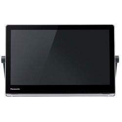 ヨドバシ.com - パナソニック Panasonic プライベート・ビエラ HDD