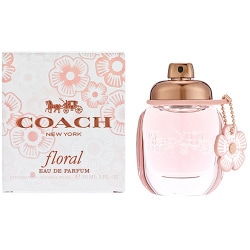 ヨドバシ.com - コーチ Coach コーチ フローラル オードパルファム