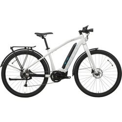 ヨドバシ.com - パナソニック Panasonic 電動アシストスポーツタイプ