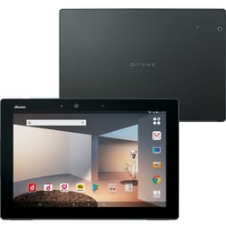 ヨドバシ.com - NTTドコモ エヌ・ティ・ティ・ドコモ タブレット