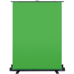 ヨドバシ.com - エルガト ELGATO Green Screen 10GAF9901 通販【全品