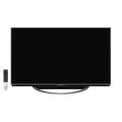 ヨドバシ.com - シャープ SHARP AQUOS 4K（アクオス） 50V型 地上・BS