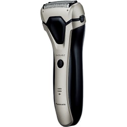 ヨドバシ.com - パナソニック Panasonic メンズシェーバー 3枚刃 充電