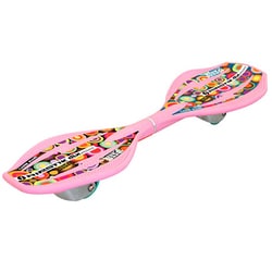 ヨドバシ.com - RANGS JAPAN ラングス ジャパン リップスティック