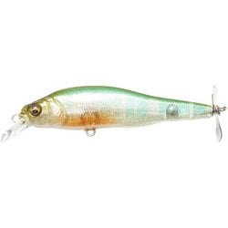 ヨドバシ.com - メガバス Megabass PROP DARTER 80（プロップダーター