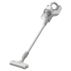 ヨドバシ.com - 東芝 TOSHIBA トルネオV コードレスクリーナー