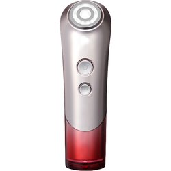 ヨドバシ.com - ヤーマン YA-MAN RFボーテ ブルーム RF-BLOOM 通販