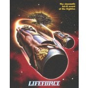 ヨドバシ.com - スペースバンパイア≪最終盤≫ [Blu-ray Disc]の