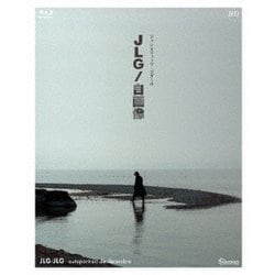 ヨドバシ.com - JLG/自画像 ジャン=リュック・ゴダール [Blu-ray Disc