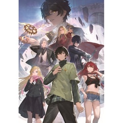 ヨドバシ.com - 龍族 -The Blazing Dawn- 3 [DVD] 通販【全品無料配達】