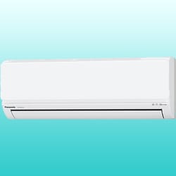 ヨドバシ.com - パナソニック Panasonic エアコン （6畳・100V対応