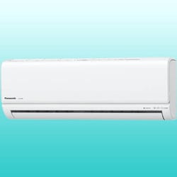 ヨドバシ.com - パナソニック Panasonic パナソニックスマート