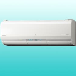 ヨドバシ.com - 日立 HITACHI お掃除エアコン （6畳・単相100V対応