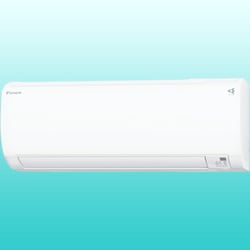 ヨドバシ.com - ダイキン DAIKIN エアコン （10畳・単相100V） E