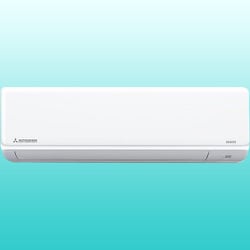 ヨドバシ.com - 三菱重工 Mitsubishi Heavy Industries ビーバー