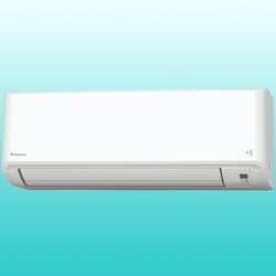 ヨドバシ.com - ダイキン DAIKIN お掃除エアコン （6畳・単相100V） F