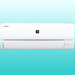 ヨドバシ.com - シャープ SHARP 高濃度プラズマクラスター7000搭載