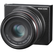 ヨドバシ.com - リコー RICOH GXR+P10KIT [GXR(ボディ)＋RICOH LENS