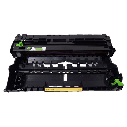 CT351175 リサイクルドラム(リユースカートリッジ) FUJIFILMの通販