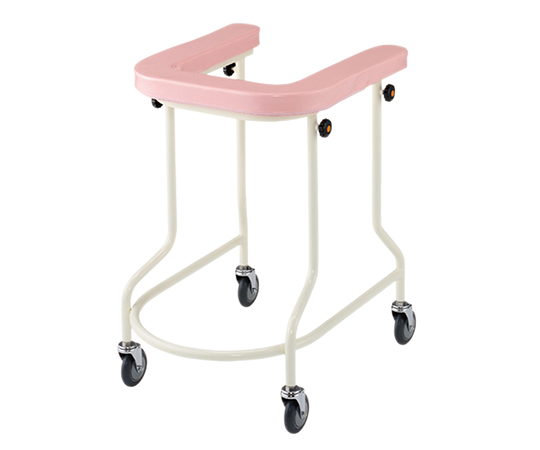 アルコー（星光医療器製作所） 歩行補助器（アルコー・折りたたみ式