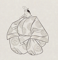 藤原道長様 EXS AEROVER 360/120 2026年最新】EXS aeroverの人気