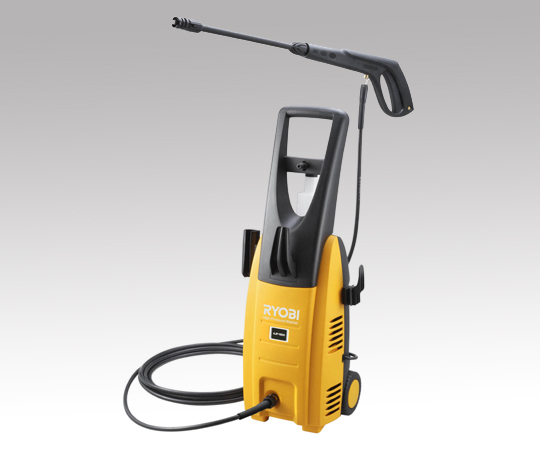 1-2459-02 高圧洗浄機 AJP-1620 リョービ