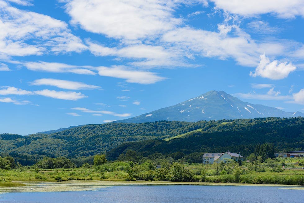 湯沢市雄勝観光協会【アソビュー！】