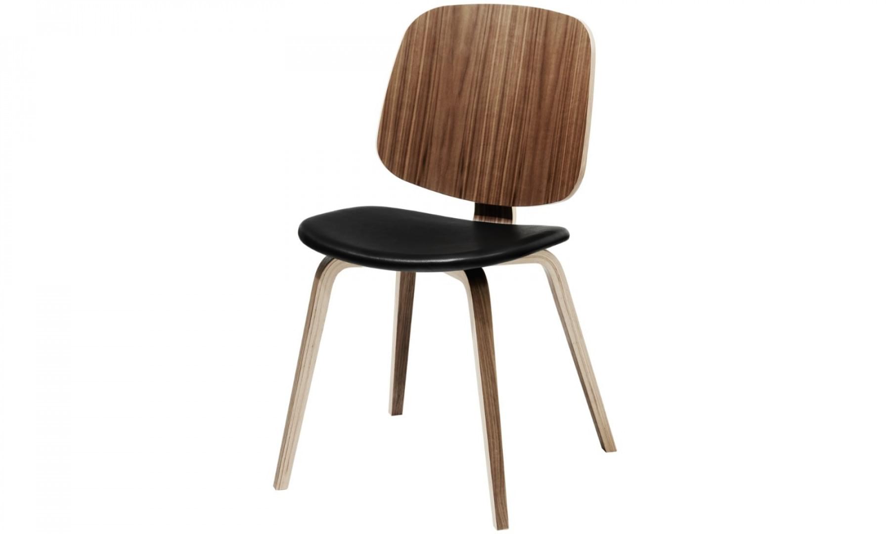 AARHUS by BoConcept®