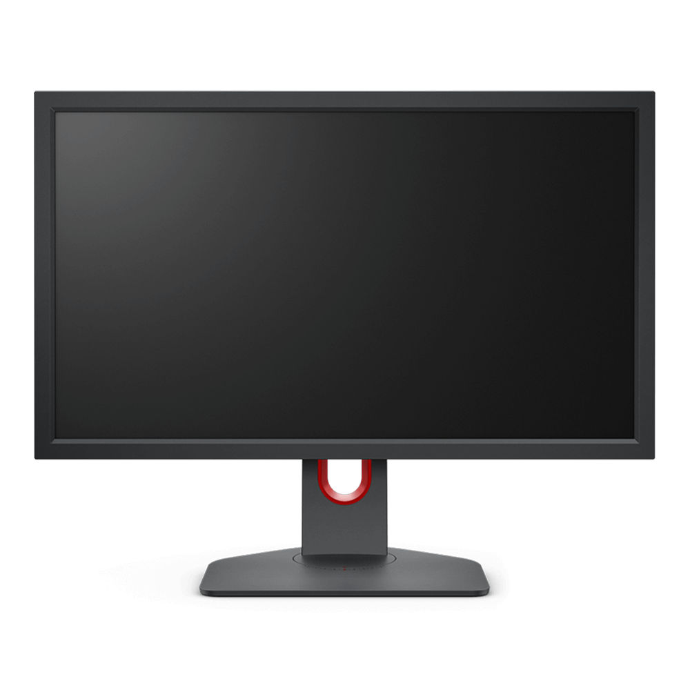 ZOWIE XL2411K 144Hz 24 inch e-Sports Monitor - Refurbished | ZOWIE US