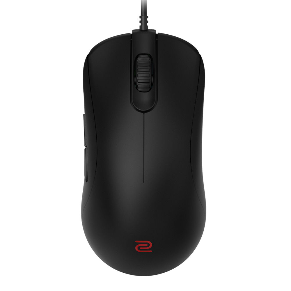 ZA13-C | ZOWIE Japan
