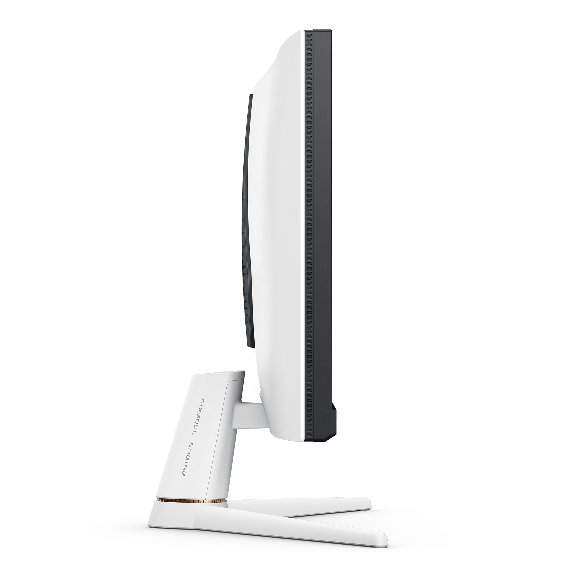 EX251 | 製品情報 | ベンキュージャパン