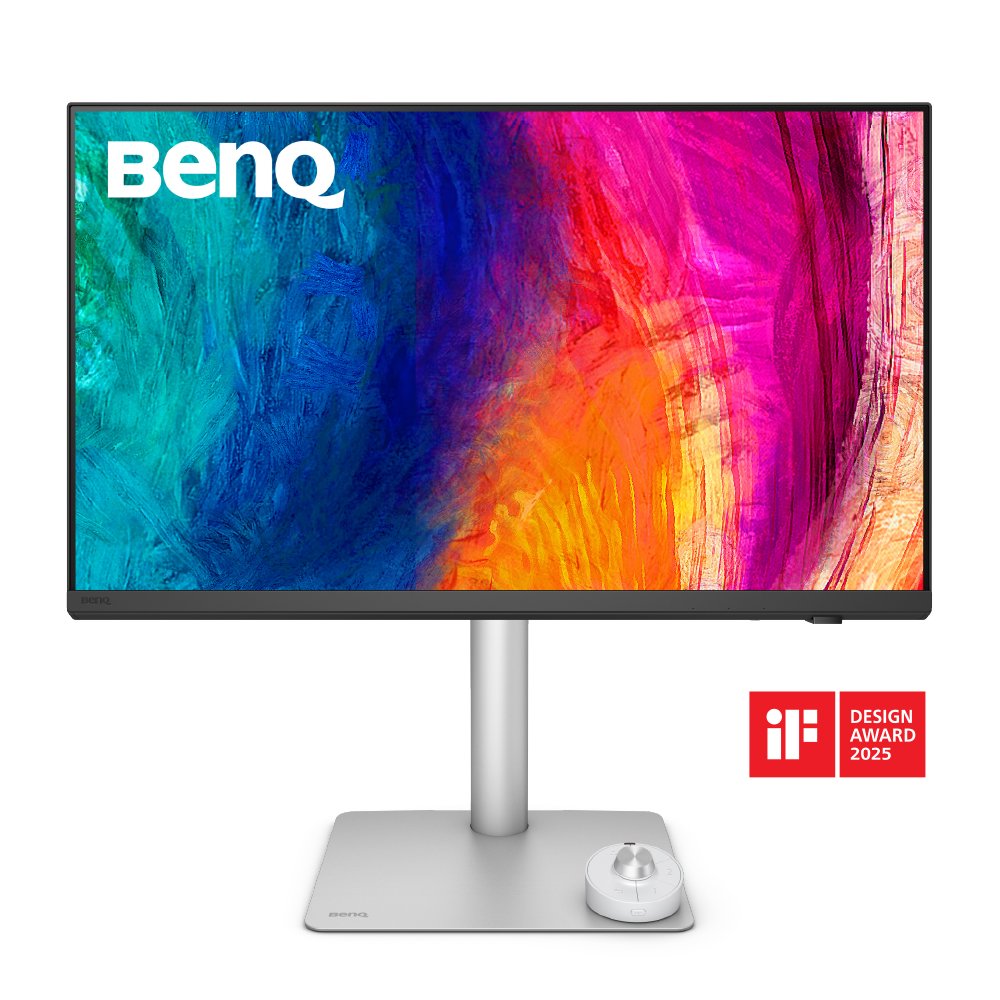 PD2730S 製品情報 | ベンキュージャパン