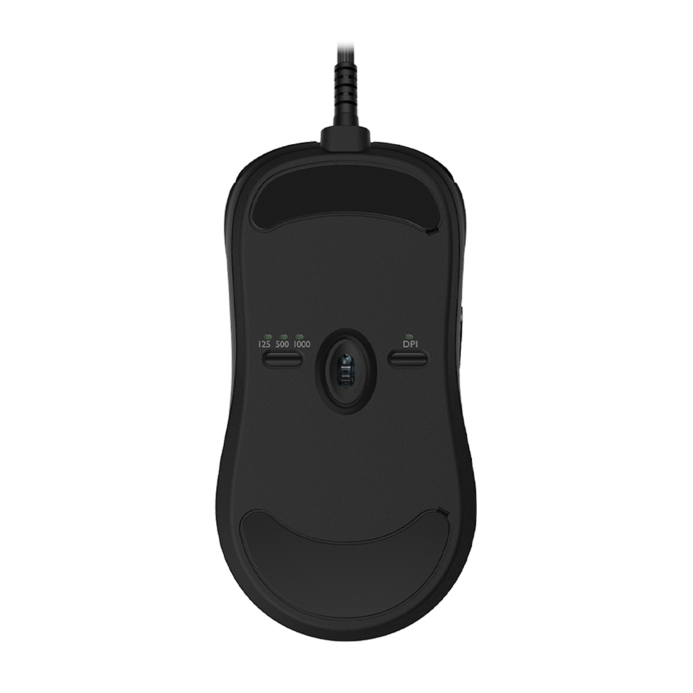 ZOWIE ZA13-C ゲーミングマウス For e-Sports | ZOWIE Japan