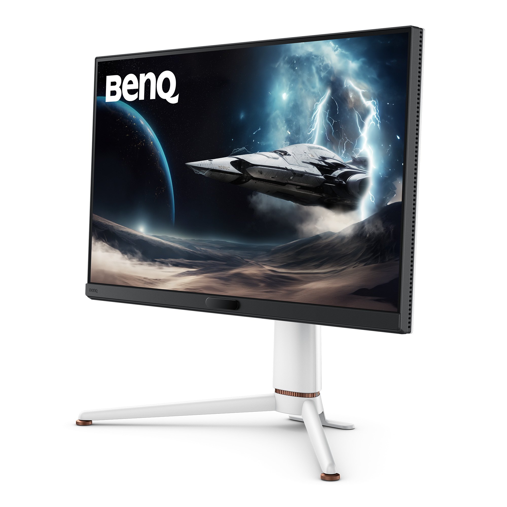 EX271Q Product Info | BenQ US