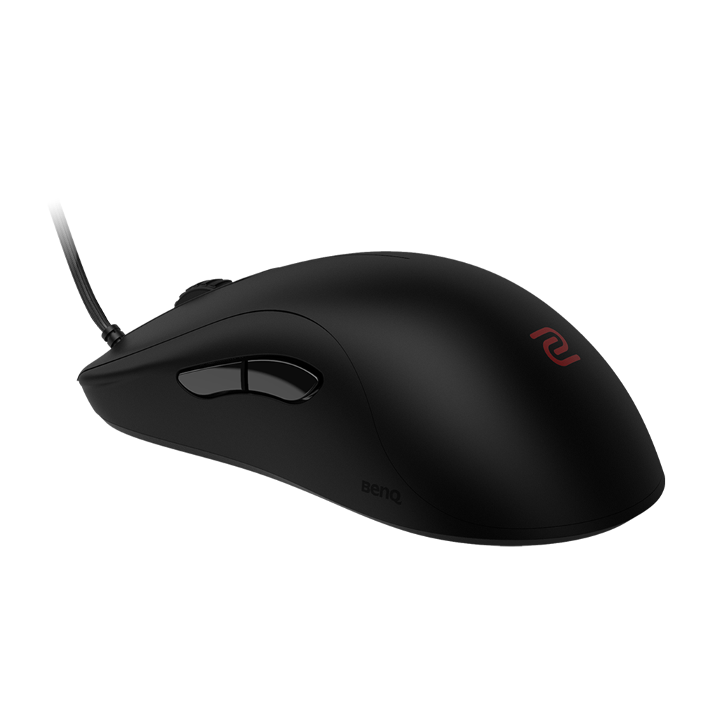 ZOWIE ZA13-C ゲーミングマウス For e-Sports | ZOWIE Japan