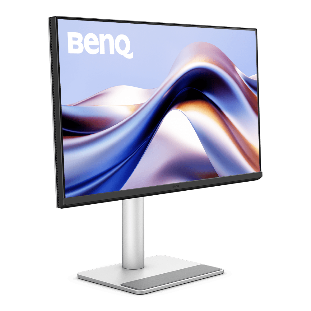 03-ma270u-right45-8-1000?$